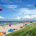 Lovely In Przewloka With Wifi Σπίτι διακοπών *