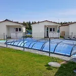 Lovely In Przewloka With Wifi Σπίτι διακοπών Przewloka (Pomerania)