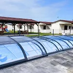 Lovely In Przewloka With Wifi Σπίτι διακοπών