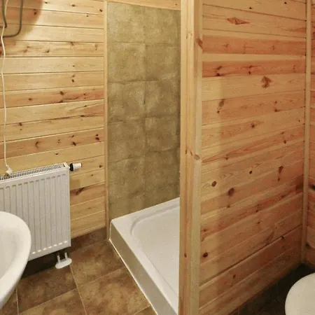 Beautiful In Przewloka