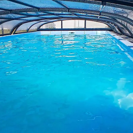 Beautiful In Przewloka *