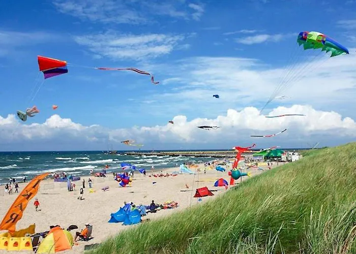 Beautiful In Przewloka Semesterbostad *